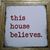 Kelly Loher Dixon's profile image
