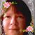 Kathy L Threadgill's profile image