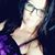 Charri Studdard's profile image