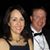 Leah Dawson Ethridge's profile image