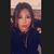 Francy Francy's profile image