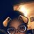 Marissa Averhart's profile image
