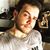 Rafael Nascimento's profile image