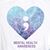 Sandy Manfull's profile image