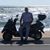 Paul Walker's profile image