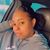 Haywood Antoinette's profile image