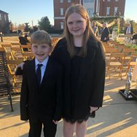 Kristie Rohman's profile image