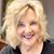 Joyce Ryan's profile image