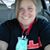 Michele Jones Reever's profile image