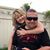 Danelle Barnes's profile image