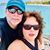 Becky Hodgkinson Trull's profile image