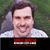 Willy Bohn's profile image