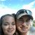 Savannah Brechlin's profile image