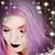 Nichole Nelson's profile image