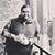 Kunal D. Patel's profile image
