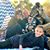 Lori Sandage Moat's profile image