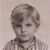 Gergely Mécs's profile image