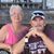 Carole Willingham Freeze's profile image