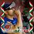 Al Mon's profile image