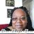 Ann Fox's profile image