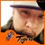 Juan Andres's profile image
