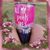 Pam Tuttle's profile image