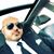 Moe Hamoudii Alawieh's profile image