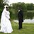 Daryl Terrell Lyles's profile image