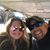 Wanda Brassette Castaneda's profile image