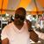 James Sharper's profile image