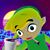 Anthony Barrera's profile image