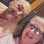 Darlene Norman Shockley's profile image