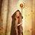 Heidi Bohlin's profile image