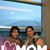 Norma Tello-Griffin's profile image