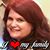 Stephanie Allen-Herms's profile image
