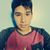 Leo Molina Morales's profile image
