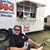 Pete van Rooy's profile image