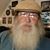 David Burt's profile image