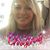 Chris Esposito Twilbeck's profile image