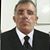 Haxhi Lleshi's profile image