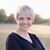 Julie Zercher Terrell's profile image
