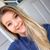 Amber Ledford's profile image