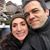 Michelle Luce's profile image