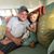 Dyllon Mitchum's profile image