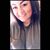 Brittney Lorenz's profile image