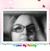 Angie Smith's profile image