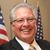 Steve DeBrum's profile image