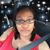 Tracey Stallworth's profile image