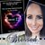 Traci Evans's profile image