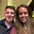 Brianna Keninger's profile image